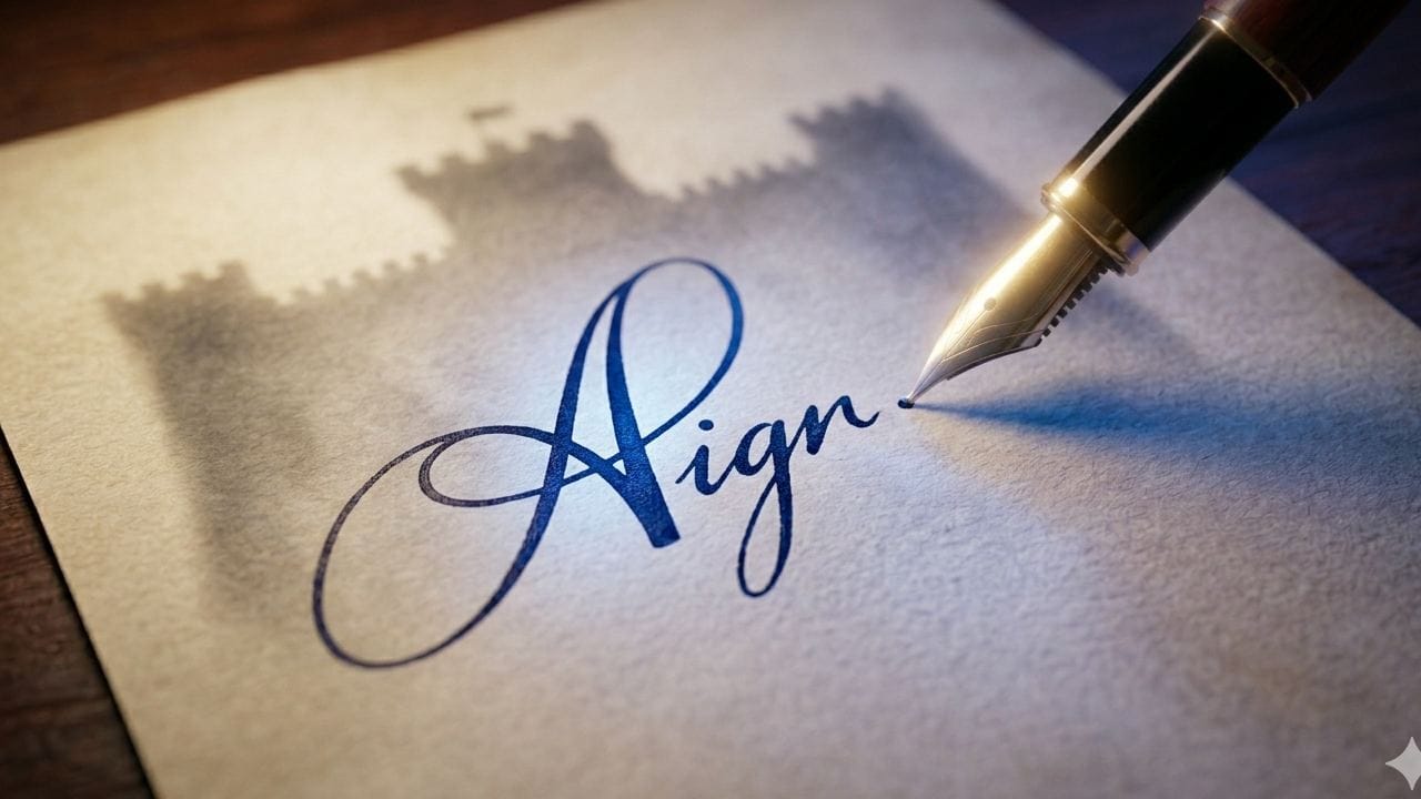 যাঁরা পুরো নাম না লিখে সইয়ের মাঝে শুধু প্রথম অক্ষরটি বড় করে লেখেন। তাঁরা সাধারণত একটু চাপা স্বভাবের হন এবং সহজে সবার সঙ্গে মেশেন না।সাফল্য পেতে এঁদের বেশ বেগ পেতে হয় এবং সঞ্চয়েও বাধা আসতে পারে। Gemini AI