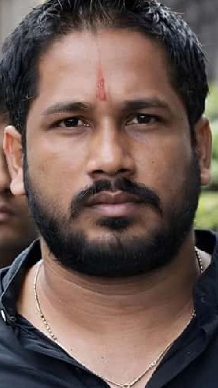 সোনা পাপ্পু মামলায় কলকাতায় ফের ইডি হানা, দুই ব্যবসায়ীর বাড়িতে জোর তল্লাশি