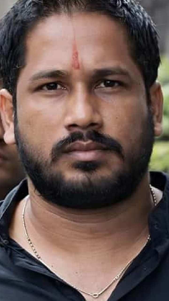 সোনা পাপ্পু মামলায় ফের ইডি অ্যাকশন, কালীঘাট থানার প্রাক্তন ওসির বাড়িতে হানা