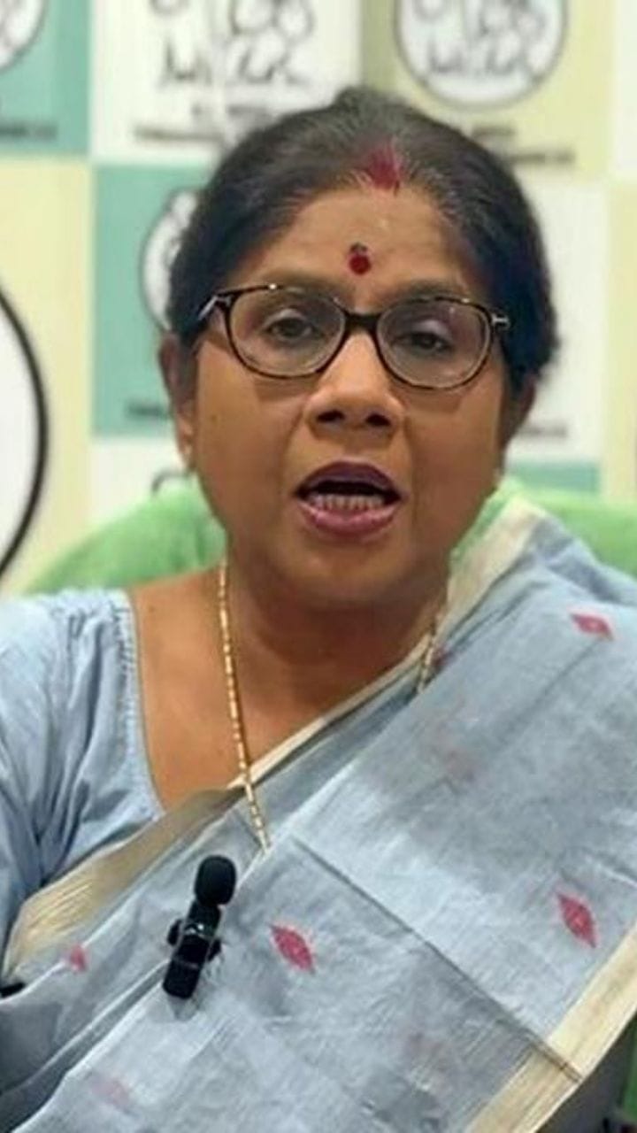 শেষ মুহূর্তে প্রচারে অনুমতি মিলছে না: শশী