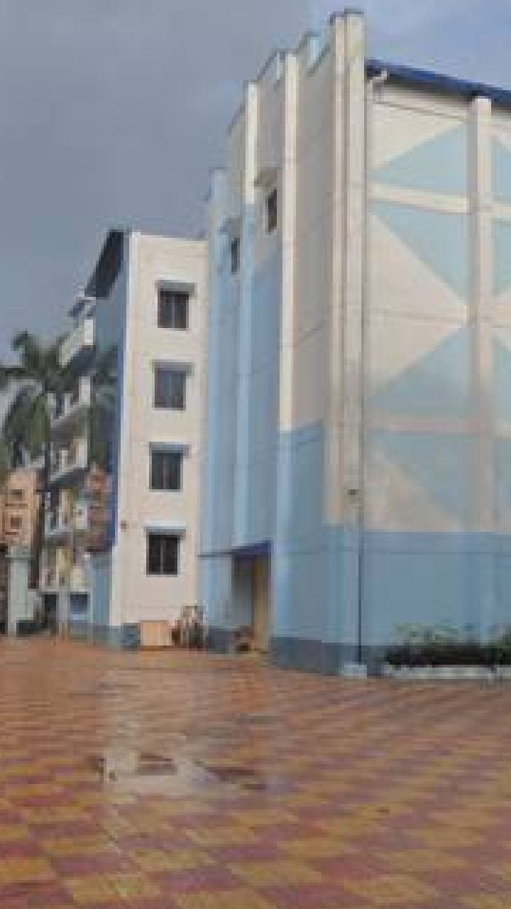 উত্তাল টলিপাড়া! অনির্দিষ্টকালের জন্য শুটিং বন্ধের ডাক দিল আর্টিস্ট ফোরাম