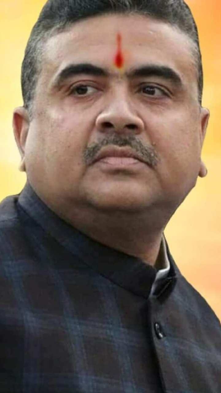 'ওবিসি-দের ঠকিয়েছেন মমতা!' জঙ্গলমহলে দাঁড়িয়ে তৃণমূল সরকারের বিরুদ্ধে বিস্ফোরক অভিযোগ শুভেন্দুর