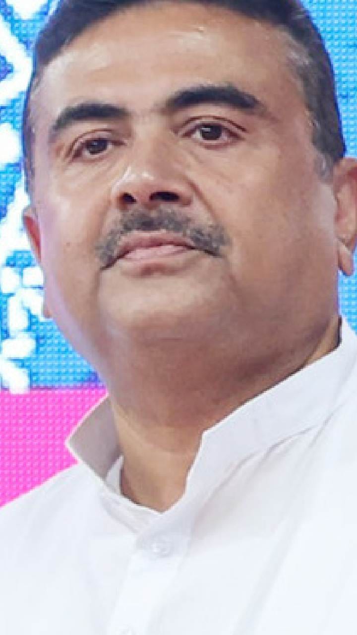 শুভেন্দুর হাতে কত টাকা, কয়টি ফ্ল্যাট? হলফনামায় বিস্ফোরক তথ্য!