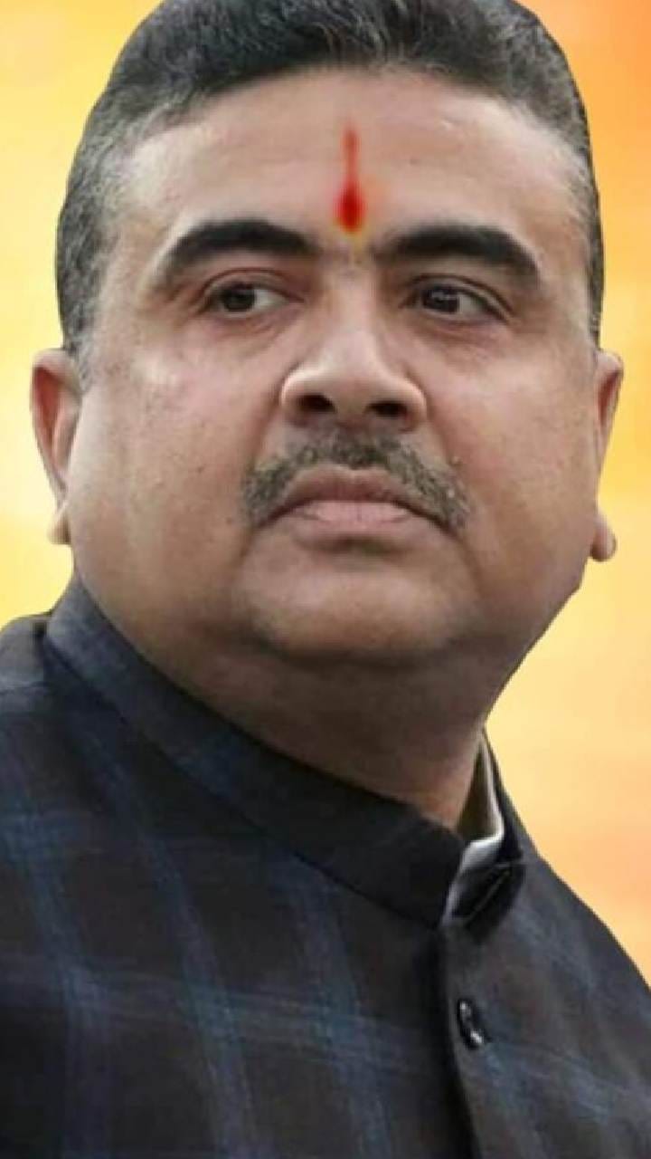 শুভেন্দুর রোড শো-তে অশান্তি! নির্বাচন কমিশনের নির্দেশে তৃণমূল কর্মীদের বিরুদ্ধে জোড়া এফআইআর।