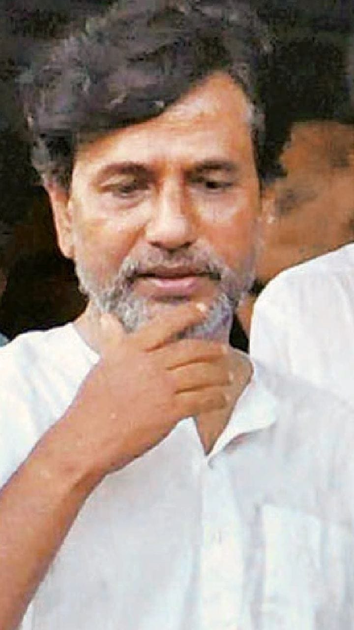 সারদা কর্তা সুদীপ্ত সেনের জামিন মামলা: রাজ্য ও সিবিআই-কে নজিরবিহীন ভর্ৎসনা হাইকোর্টের