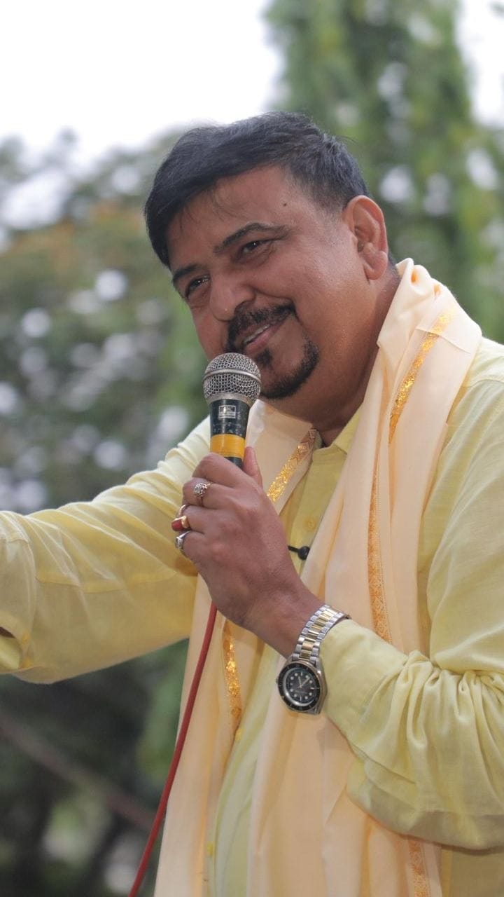 ভোট মিটলেই ইডি অফিসে হাজিরা দেবেন সুজিত বসু, পুর নিয়োগ দুর্নীতি মামলায় চতুর্থবার তলব