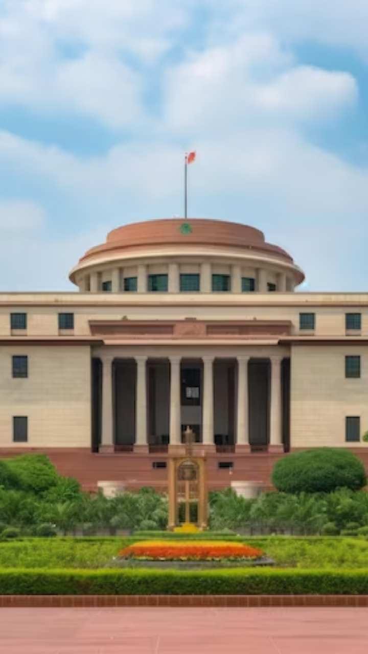 ভোটের আগেই কী আইপ্যাক মামলার ভাগ্য নির্ধারিত হবে? সুপ্রিম কোর্টে ফের পিছল শুনানি