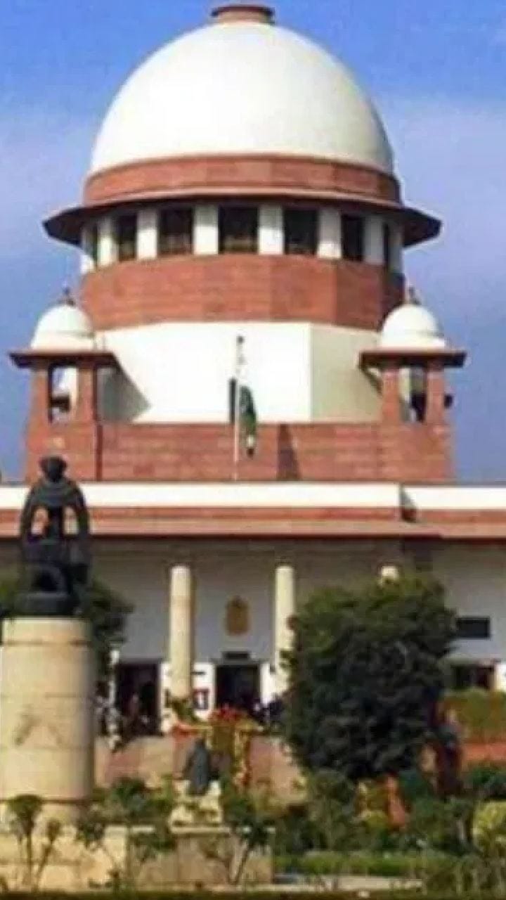 বাংলায় ৯২ শতাংশ ভোট, খুশি সুপ্রিম কোর্টের প্রধান বিচারপতি