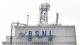 প্রতিদিন ৩ জিবি ডেটা ও ফ্রি টিভি চ্যানেল, BSNL-এর এই নতুন প্ল্যান কী?