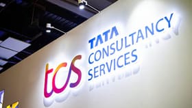 TCS কর্মীদের জন্য দারুণ খবর, এই মাস থেকেই বাড়ছে স্যালারি!
