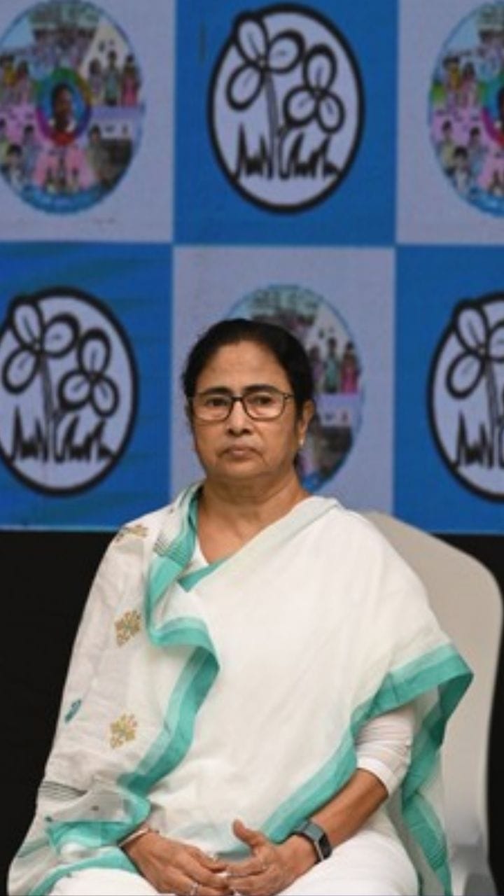 কিছু কালো টাকা ঢুকিয়ে বাড়িতে ইডি-সিবিআই পাঠিয়ে দেবে: মমতা