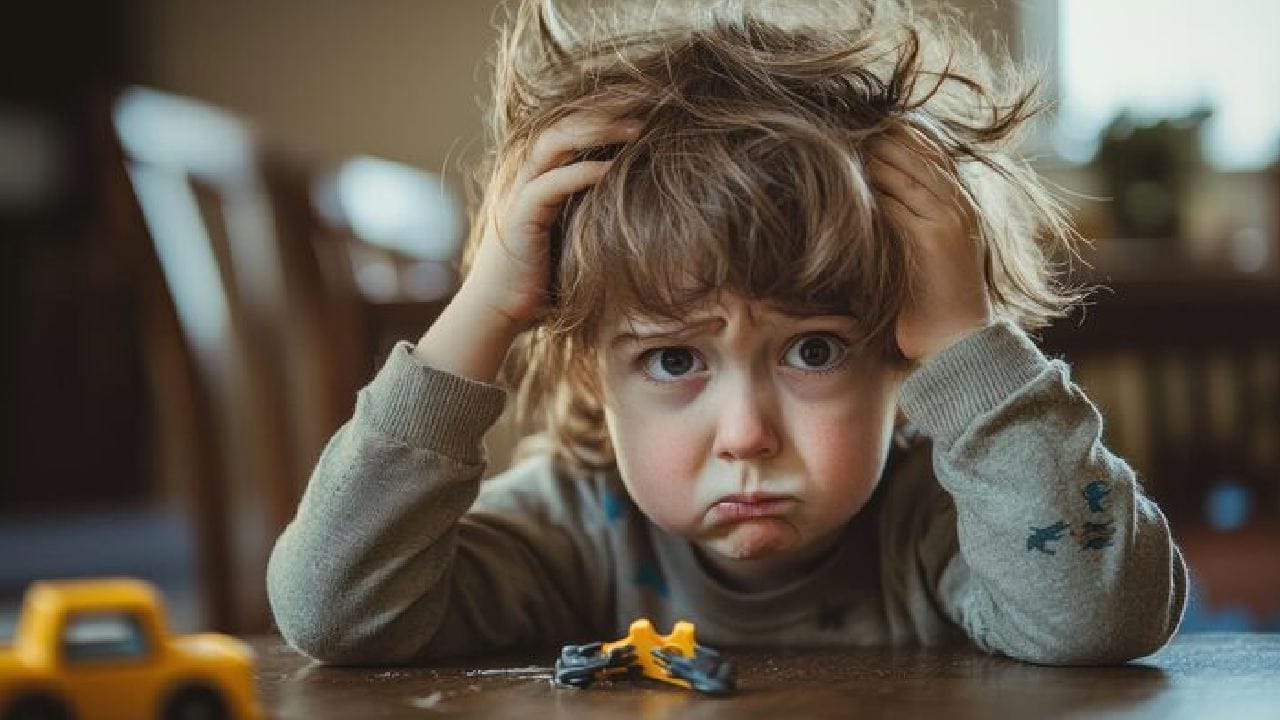 আবেগ সরিয়ে বাস্তববাদী হওয়া আপনার ও আপনার সন্তানের জন্য প্রয়োজন। সংসারের সুখ-শান্তি ও শ্রীবৃদ্ধি ফেরাতে ঘর থেকে বাতিল খেলনা দ্রুত সরিয়ে ফেলুন। পরিচ্ছন্ন এবং সুন্দর পরিবেশই ঘরে ইতিবাচকতা বজায় রাখে ও পরিবারের মঙ্গল নিশ্চিত করে বলে জানাচ্ছে বাস্তুশাস্ত্র Free pik