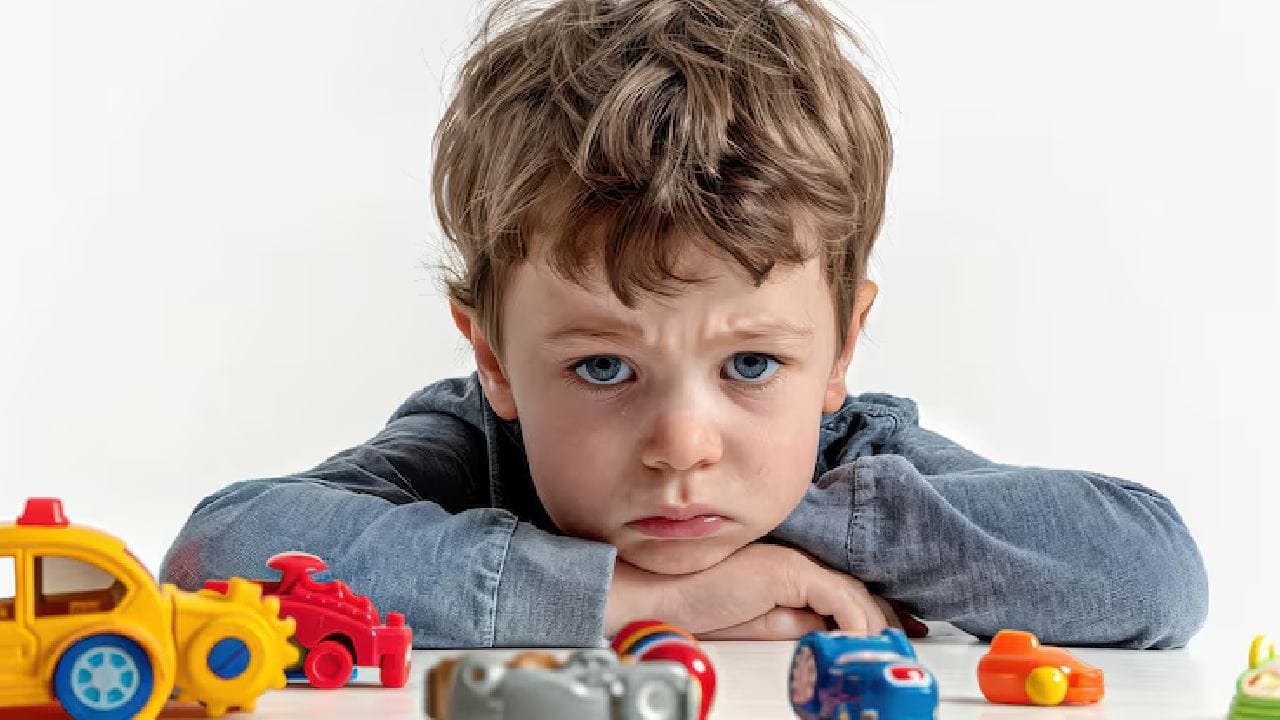 বাড়ির প্রধান প্রবেশদ্বারের কাছে ভাঙা খেলনা পড়ে থাকলে তা গৃহের লক্ষ্মী লাভে বাধা দেয়। সদর দরজা দিয়ে শুভ শক্তি প্রবেশ করে, কিন্তু সেখানে জঞ্জাল থাকলে ইতিবাচক শক্তির প্রবেশ পথ রুদ্ধ হয়ে যায়। এতে সংসারের শ্রীবৃদ্ধি থমকে গিয়েছে বলে মনে করা হয়। Free pik