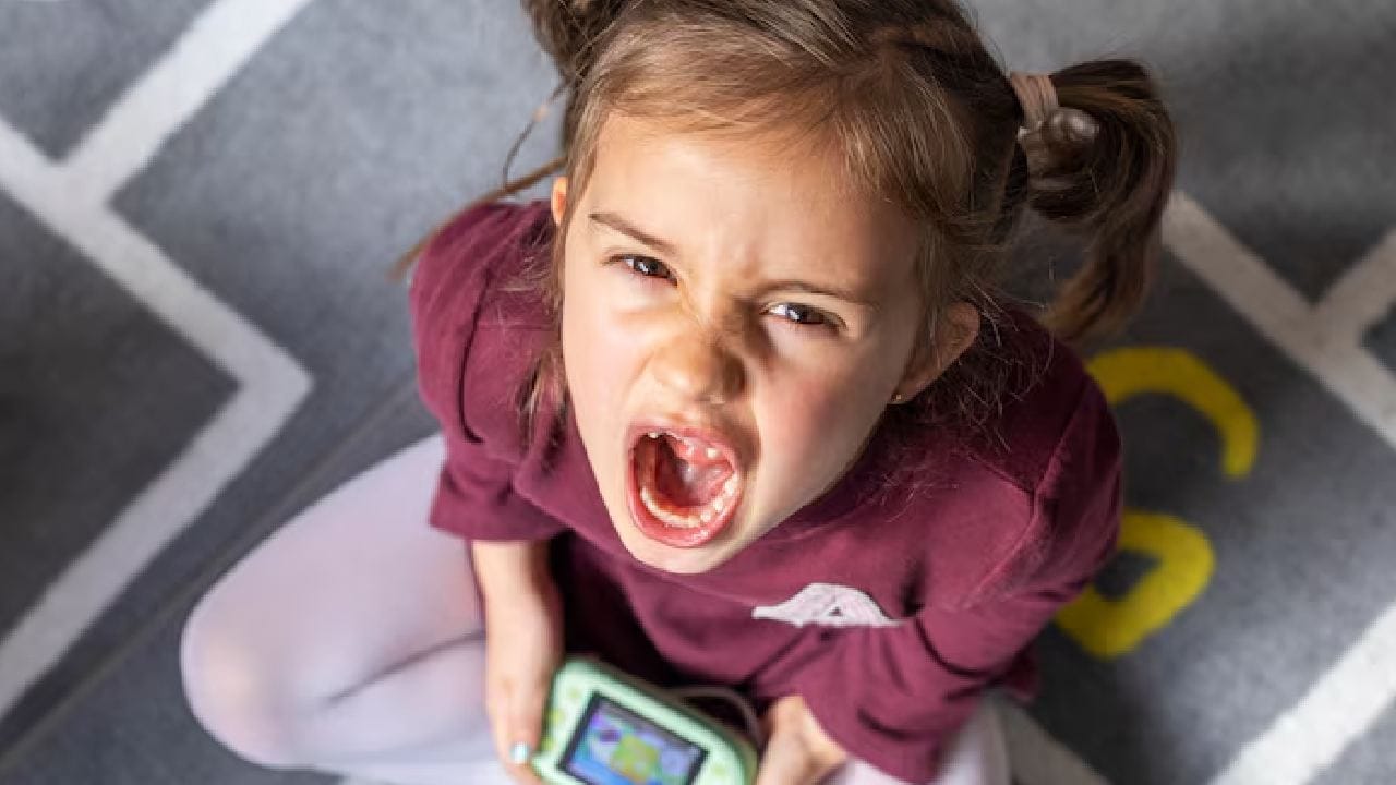 এই বাস্তুদোষের সবচেয়ে খারাপ প্রভাব পড়ে শিশুদের ওপর। ঘরের অকেজো খেলনার কারণে শিশুর মনোযোগে বিঘ্ন ঘটতে পারে। হঠাৎ খিটখিটে মেজাজ, জেদ বেড়ে যাওয়া কিংবা পড়াশোনায় চরম অনীহা দেখা দিলে আজই শিশুর খেলনার বাক্সটি পরীক্ষা করে দেখা প্রয়োজন। Free pik