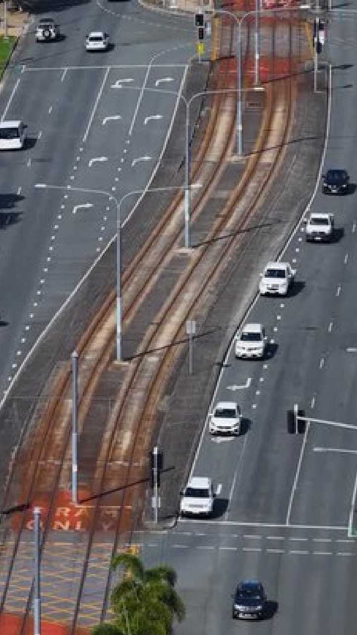 রাজনৈতিক কর্মসূচি থাকলেও সোমবার যানজটমুক্ত কলকাতা, সচল জনজীবন