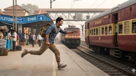 ট্রেন মিস করলে ওই টিকিটে অন্য ট্রেনে উঠতে পারেন? কী বলছে রেলের নিয়ম