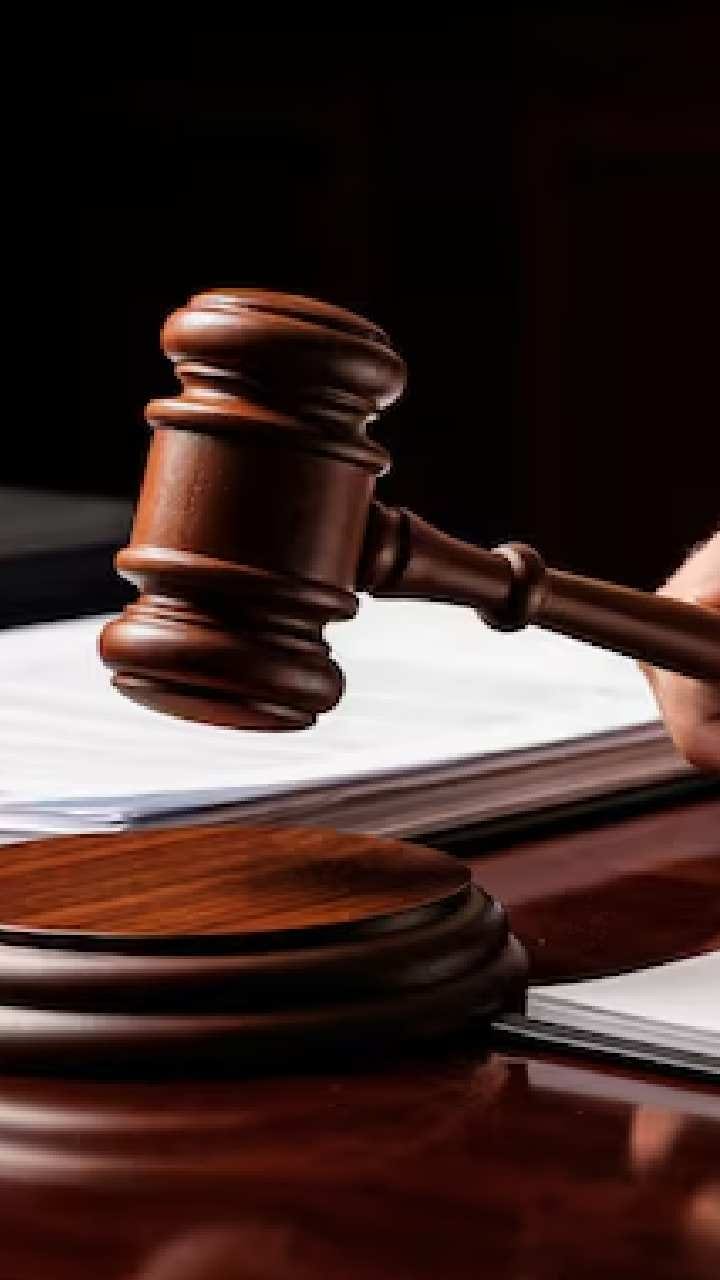 ট্রাইব্যুনালে পাশ করলেই কী দেওয়া যাবে ভোট? সুপ্রিম কোর্টের বিশেষ ক্ষমতার ইঙ্গিতে জল্পনা