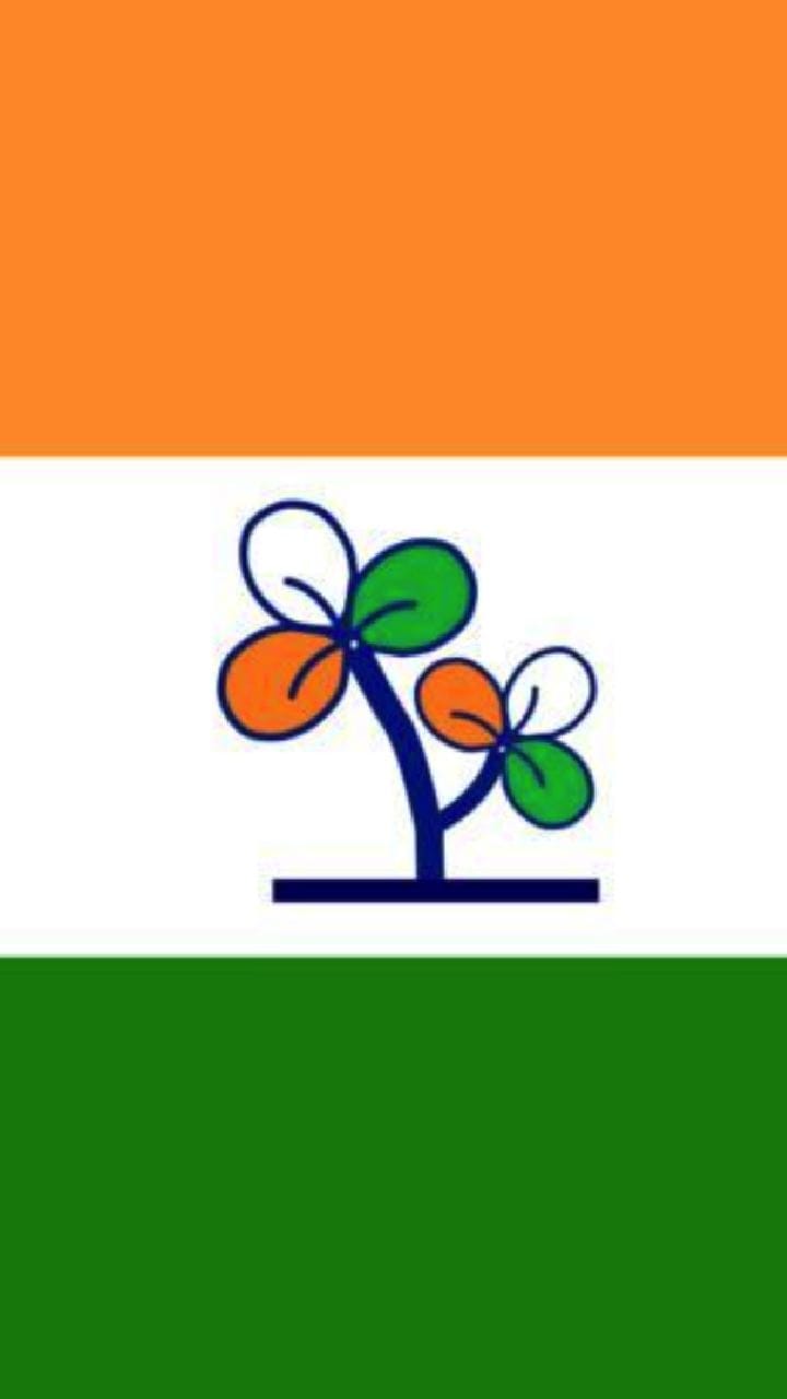 মাঝরাতে রণক্ষেত্র রাজারহাট: পুলিশের সঙ্গে তুমুল বচসায় জড়ালেন তৃণমূল প্রার্থী তাপস চট্টোপাধ্যায়