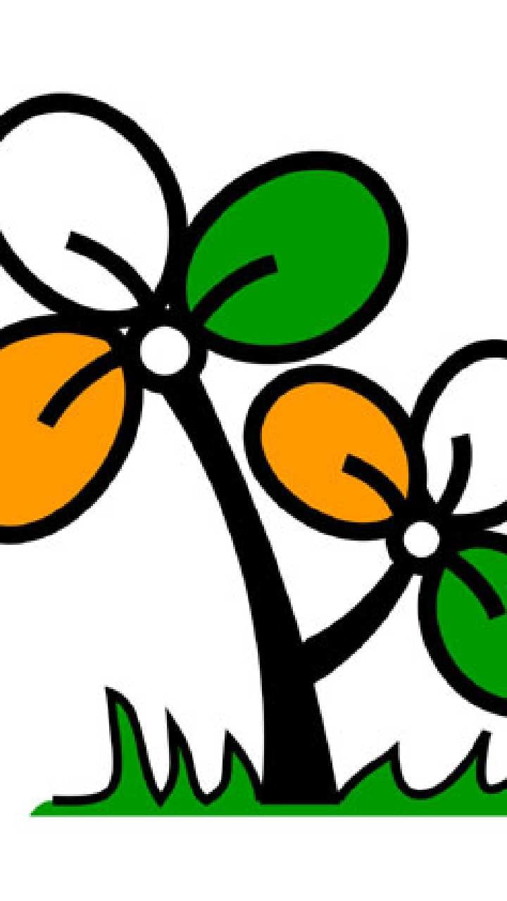 ভোটের মুখে উত্তপ্ত নন্দীগ্রাম, তৃণমূল নেতার বাড়িতে বোমা বিস্ফোরণে চাঞ্চল্য