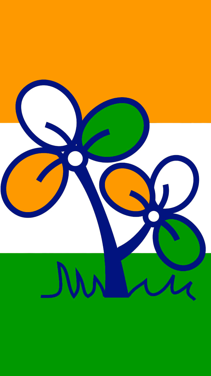 ক্ষমতায় ফিরলে ওসির পোস্টিং কোথায় হবে? প্রকাশ্যেই হুশিয়ারি দিলেন তৃণমূলের ব্লক সভাপতি