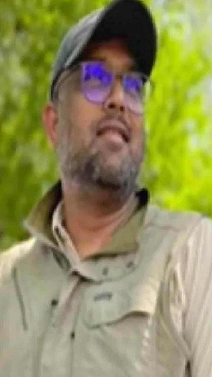 ভোট মিটতেই স্বস্তি! পাতিয়ালা হাউস কোর্ট থেকে জামিন পেলেন আইপ্যাক ডিরেক্টর ভিনেশ চান্ডেল