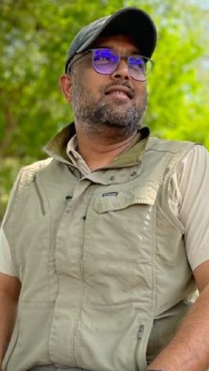 আর্থিক তছরুপের অভিযোগে বিপাকে আইপ্যাক কর্তা, ১০ দিনের ইডি হেফাজতের নির্দেশ