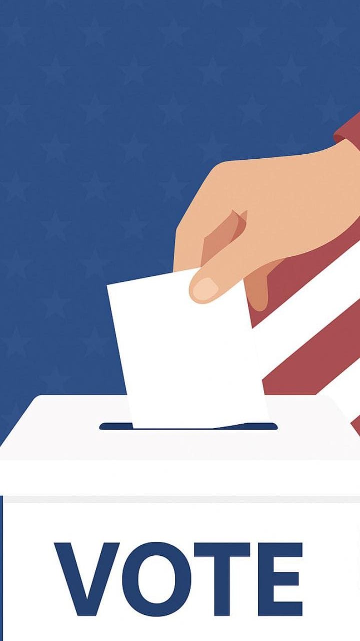 প্রথম দফার ১৮২ বুথে ৯৯ শতাংশ ভোট! অস্বাভাবিক হার নিয়ে কাটাছেঁড়া শুরু কমিশনের