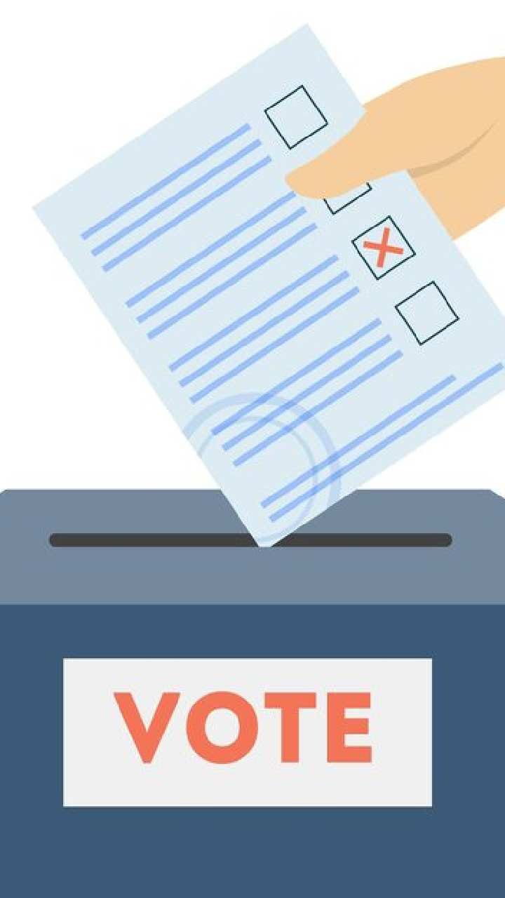 নির্ভয়ে ভোটদানের পরিবেশ তৈরিতে মরিয়া কেন্দ্রীয় বাহিনী, দিকে দিকে রুটমার্চ