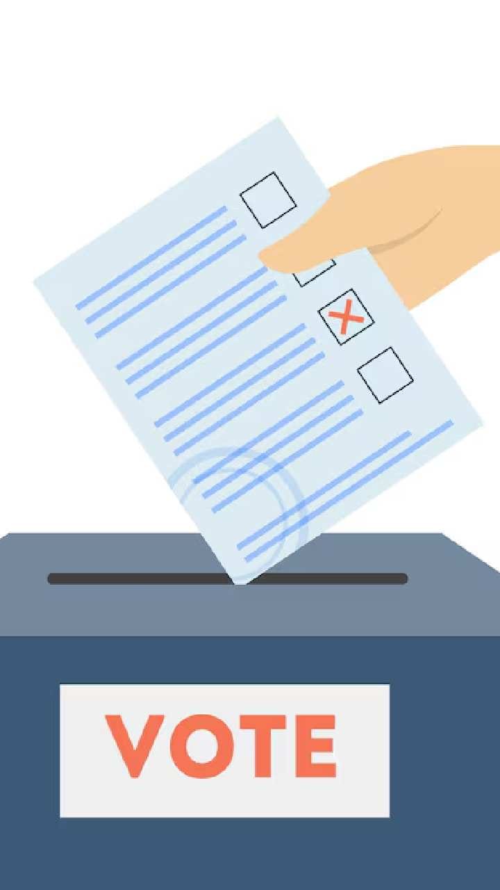 ‘বাবা সাজিয়ে অন্য কাউকে ভোটার তালিকায়!’ বিহিত চেয়ে কমিশনের দ্বারে প্রৌঢ়