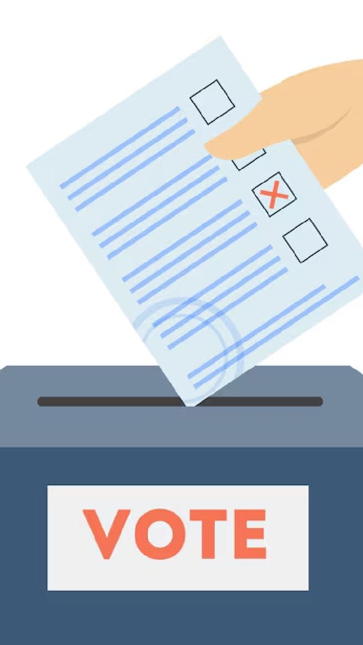 দ্বিতীয় দফার ভোটের আগে কড়া কমিশন: বোমা ও অস্ত্র উদ্ধারে পুলিশের মেগা অভিযান