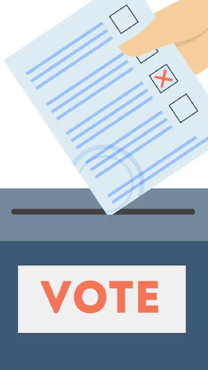 অবাধ ও শান্তিপূর্ণ ভোট করতে তৎপর কমিশন, ডিইও ও আরওদের নিয়ে সিপি-র হাইভোল্টেজ বৈঠক