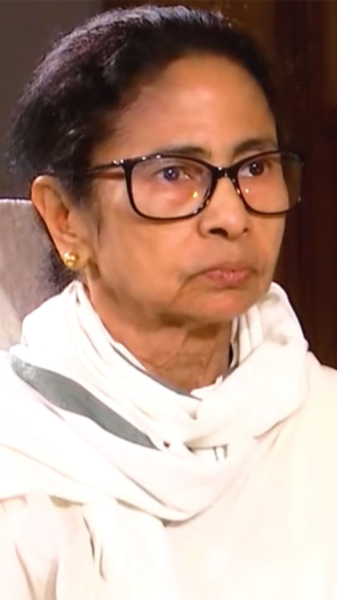 আমাদের সরকারই আসছে: মমতা বন্দ্যোপাধ্যায়