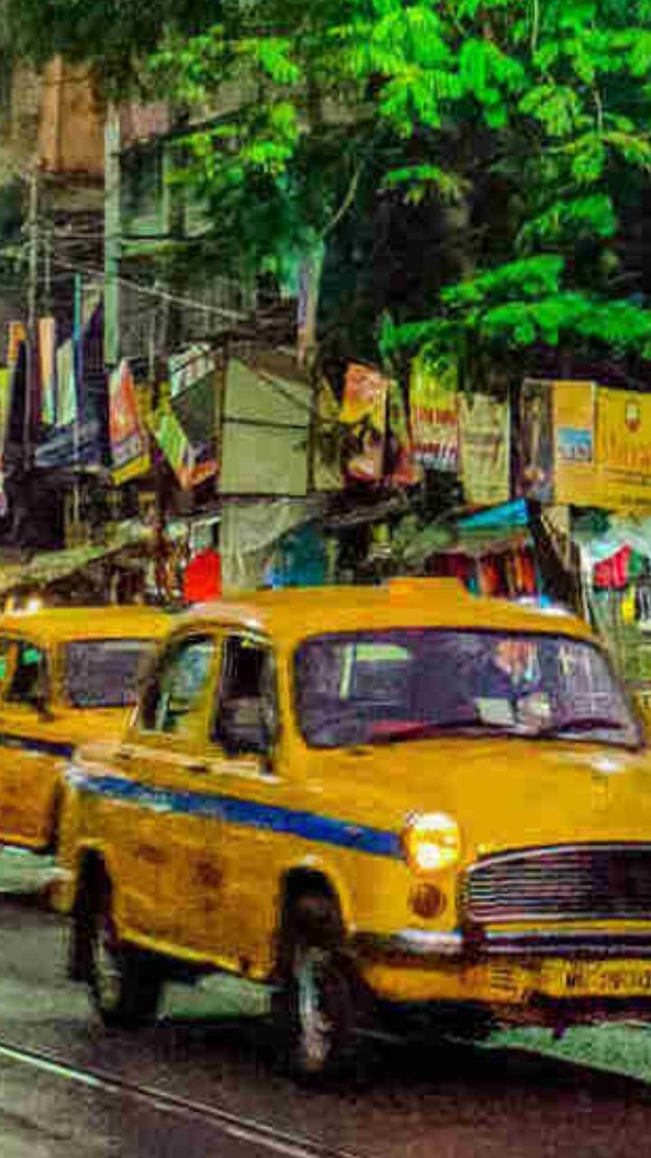 ১৩ এপ্রিল, ঘুরবে হাওয়া, কী ঘটতে চলেছে বাংলায়?