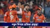 এক ওভারেই বদলে গেল ভাগ্য! আইপিএলের নতুন বিস্ময় প্রতিভা প্রফুল্ল!