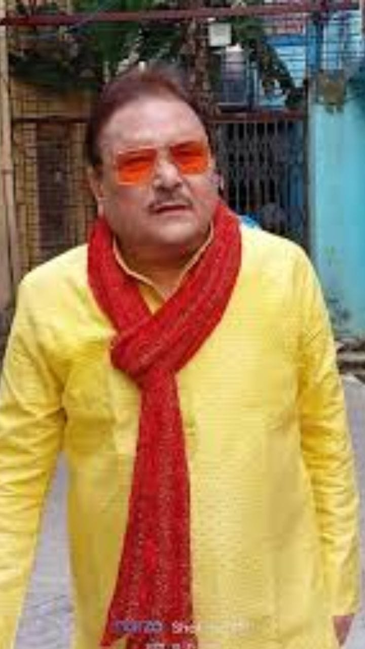 'ঘুঁটে পোড়ে, গোবর হাসে, এমন দিন সবার আসে'
