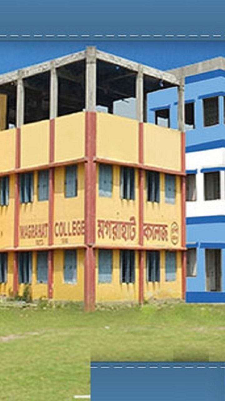 পরিযায়ী শ্রমিকরা ফিরে যাওয়ায় ভোট কমার আশঙ্কা মগরাহাটে!