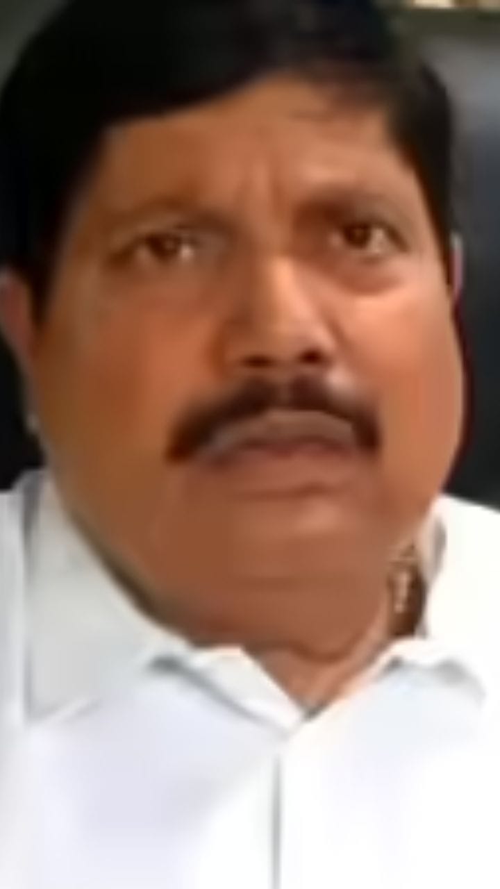 অর্জুনের গলায় অনুব্রতর সুর!