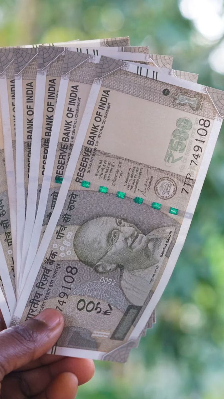 চাকরি দেওয়ার নামে  প্রতারণা! অভিযুক্ত TMC নেতা