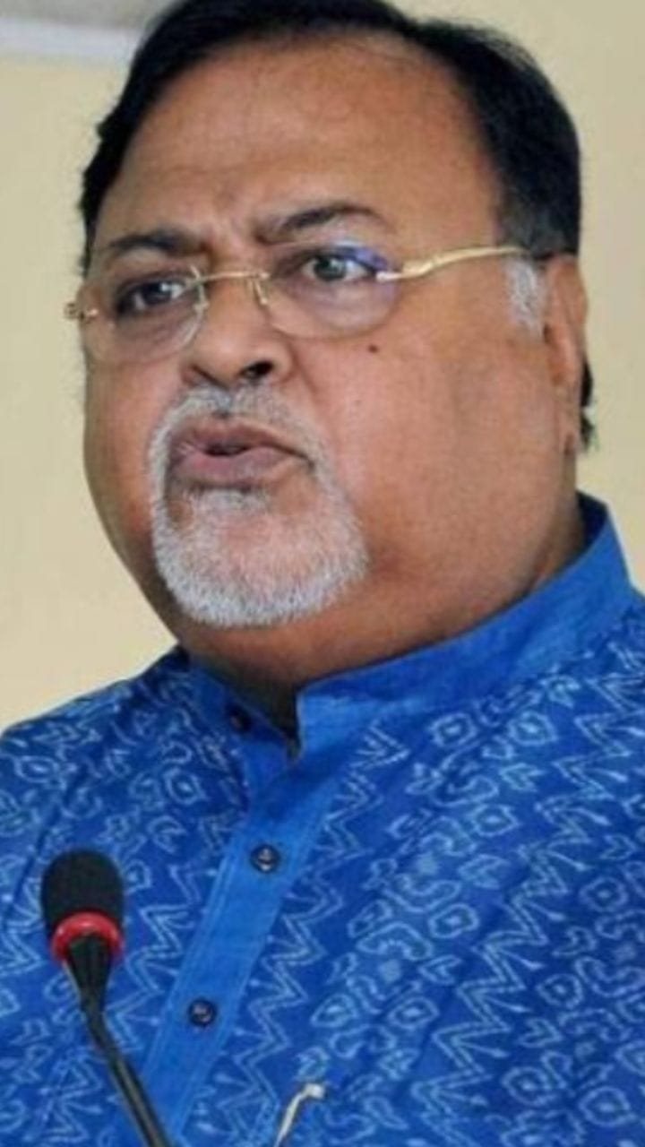 নন্দীগ্রামে শুভেন্দু-শিশিরদার সাপোর্ট পেয়েছিলাম বলে প্রাণে বেঁচে ছিলাম: পার্থ