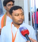 ১ জুন থেকেই মিলবে অন্নপূর্ণা ভাণ্ডার! বলেই দিলেন BJP বিধায়ক