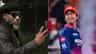 মাত্র ১৫ বছরেই ভাঙছে একের পর এক রেকর্ড, বৈভবে মুগ্ধ গেইল থেকে সচিন!