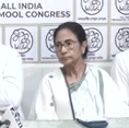 'আমি চেয়ারের কেয়ার করি না'