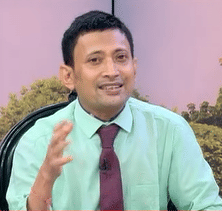 কাউন্টিংয়েও ম্যানিপুলেশন সম্ভব: বিশ্লেষক