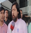 গণনার আগে হাইভোল্টেজ বৈঠকে বিজেপি, কী নিয়ে আলোচনা?