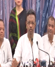 অভিষেকের সম্পত্তি নিয়ে মুখ খুললেন ফিরহাদ