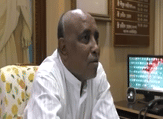 ভোটের রেজাল্টের আগে ফের রথীন ঘোষকে তলব ইডির