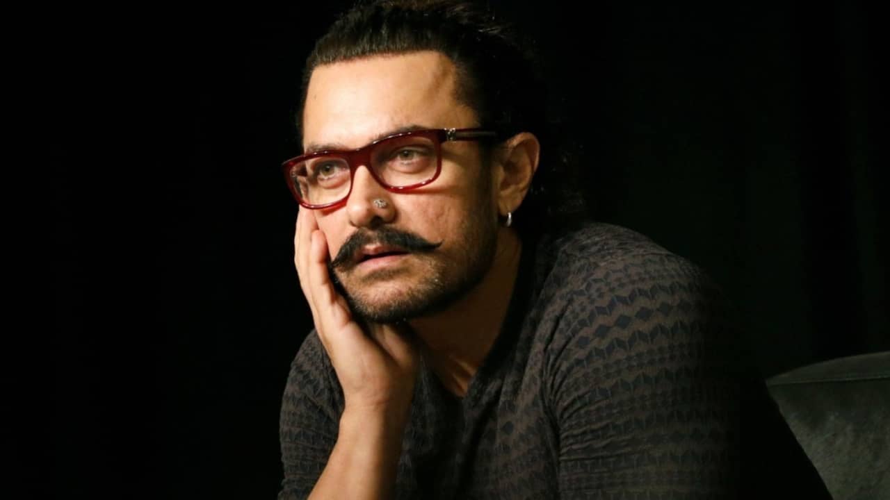 Aamir Khan: সন্তান হারিয়েছেন আমির খান! মানসিক অবসাদ নিয়ে মুখ খুললেন মিস্টার পারফেকশনিস্ট