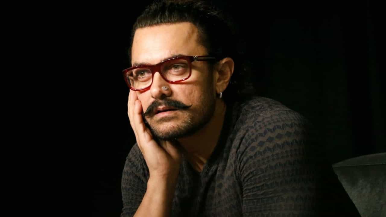 Aamir Khan: 'সন্তান' হারিয়েছেন আমির খান! মানসিক অবসাদ নিয়ে মুখ খুললেন মিস্টার পারফেকশনিস্ট Aamir Khan: 'সন্তান' হারিয়েছেন আমির খান! মানসিক অবসাদ নিয়ে মুখ খুললেন মিস্টার পারফেকশনিস্ট