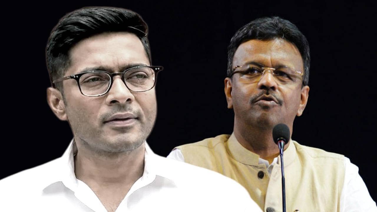 Firhad on Abhishek: ‘কারও ব্যক্তিগত বিষয়ে বলতে পারব না’, অভিষেক-ইস্যুতে অকপট ফিরহাদ