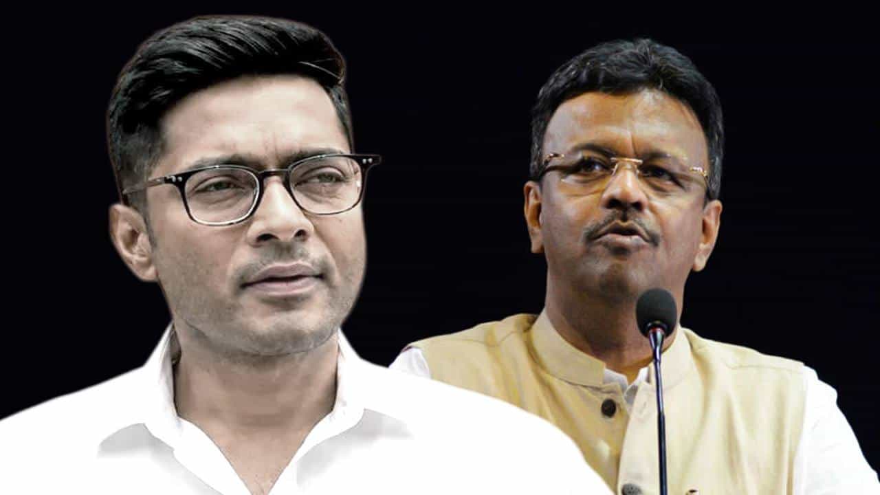 Firhad on Abhishek: ‘কারও ব্যক্তিগত বিষয়ে বলতে পারব না’, অভিষেক-ইস্যুতে অকপট ফিরহাদ